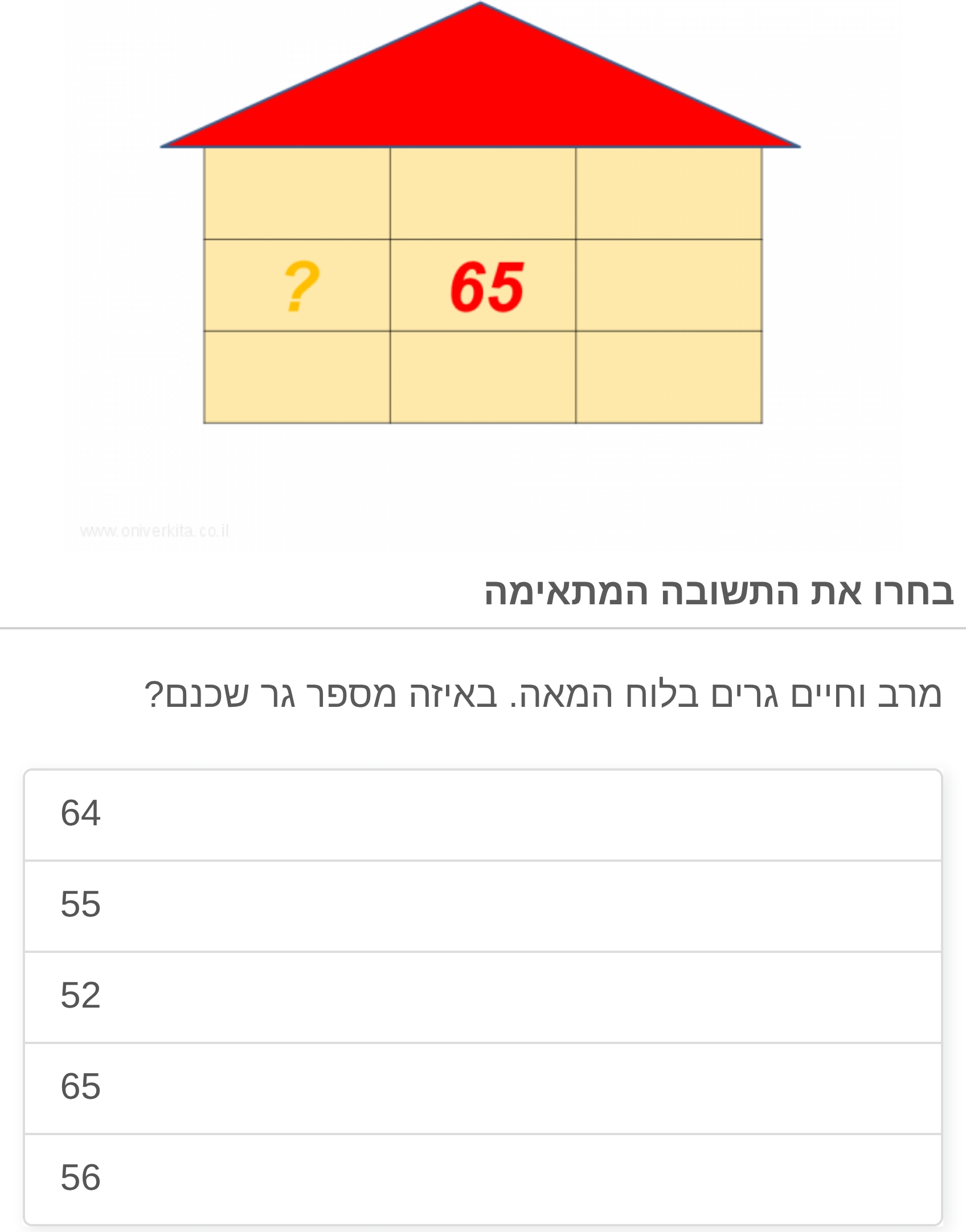 תמונה 4