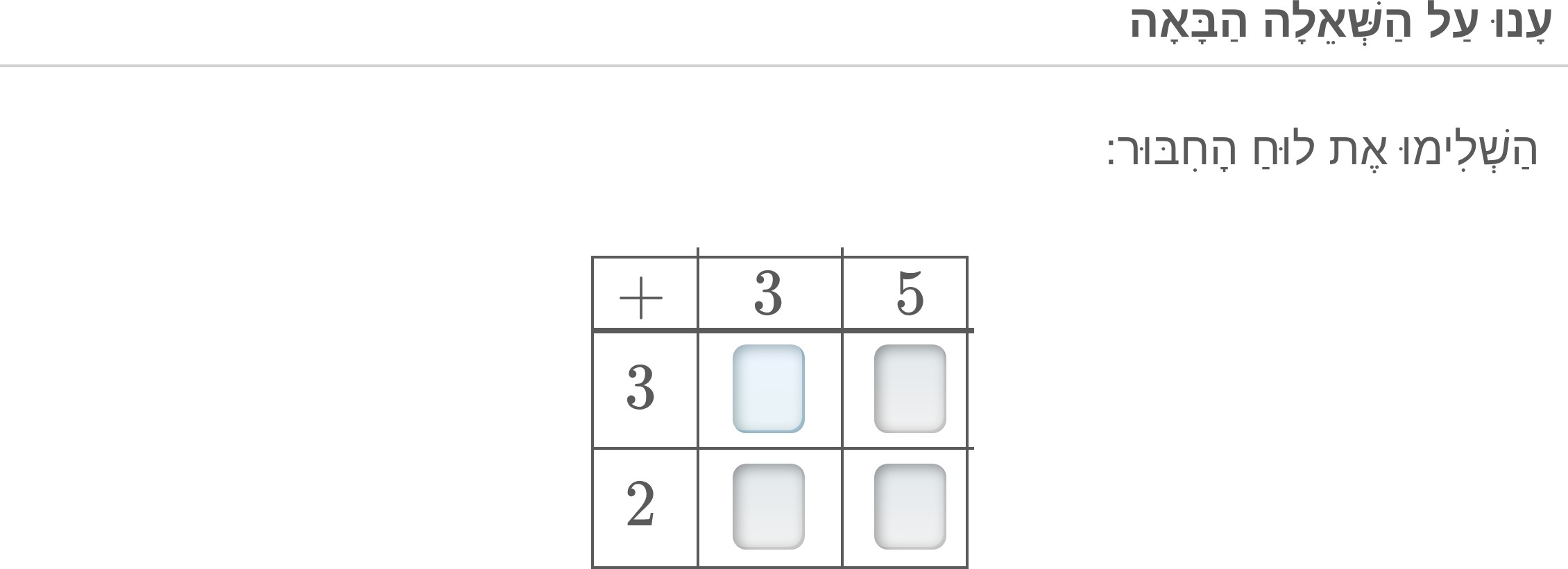 תמונה 5