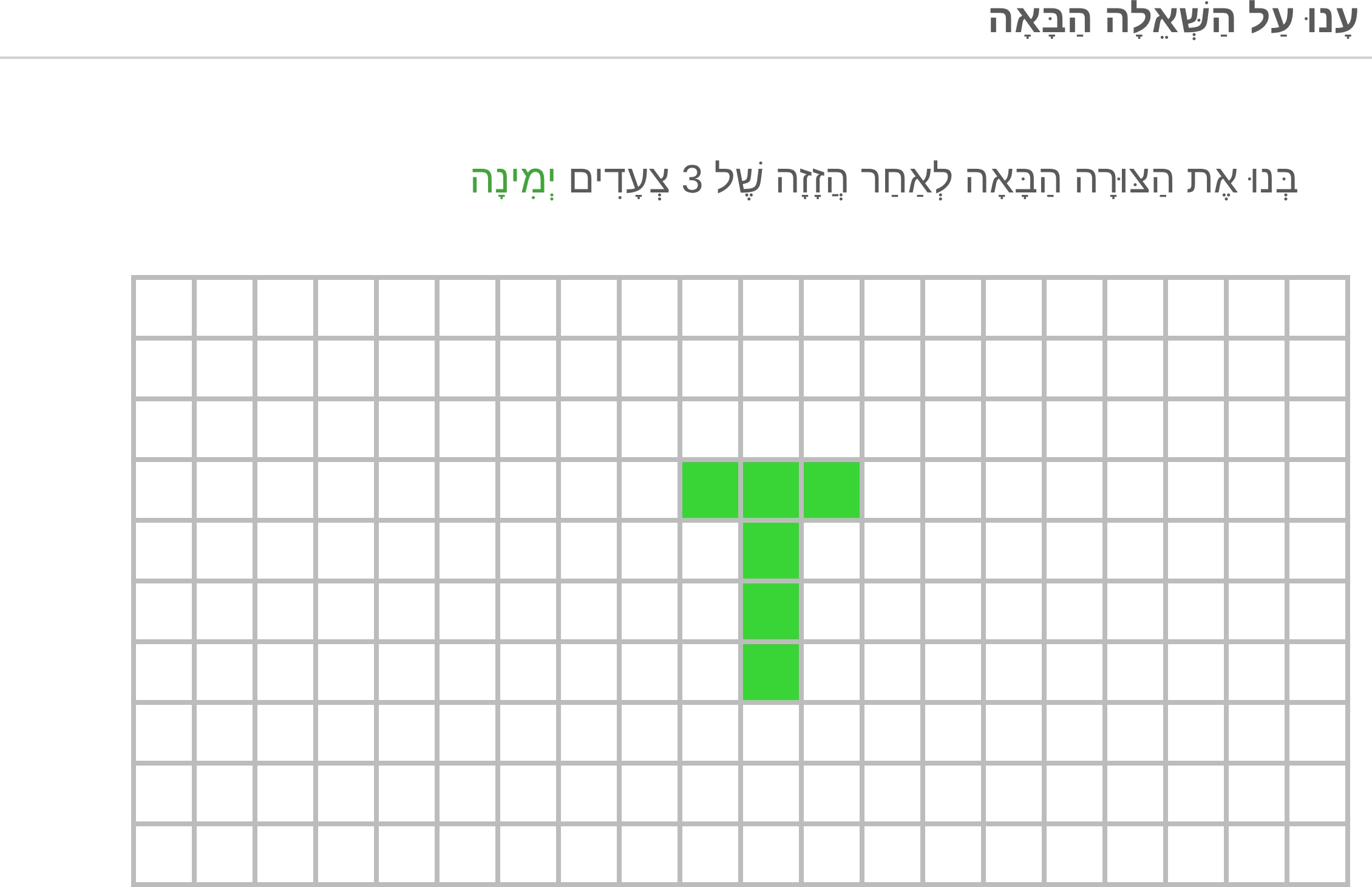 תמונה 6