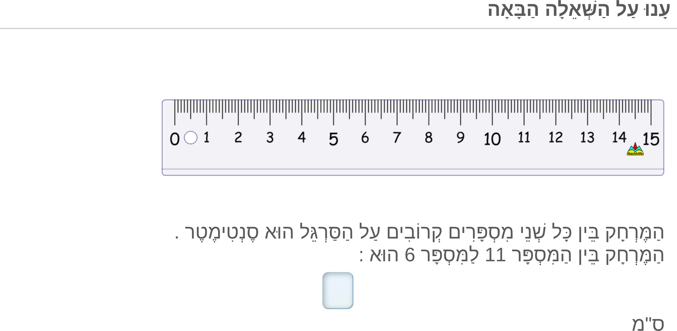 תמונה 4