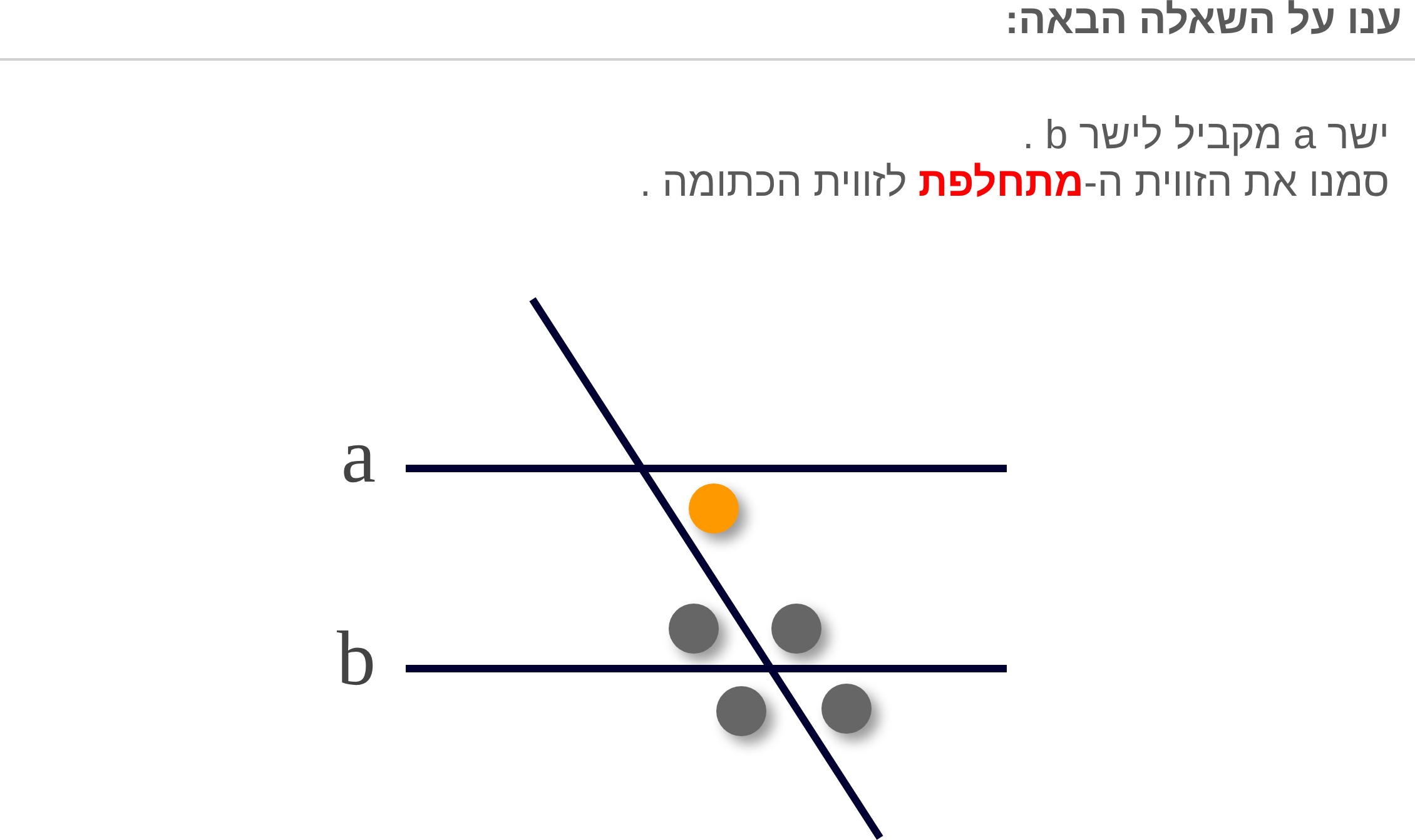 תמונה 5