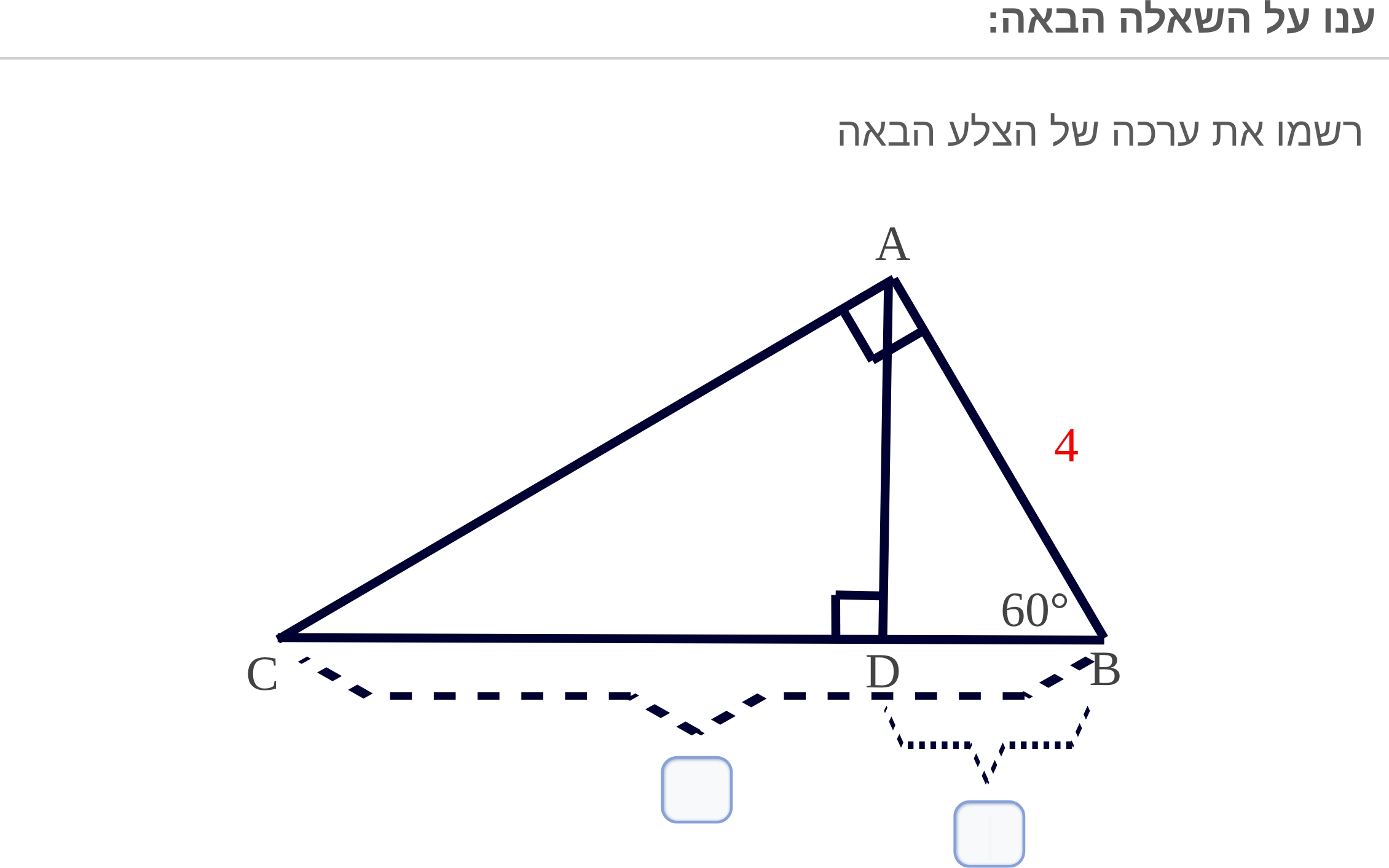 תמונה 5