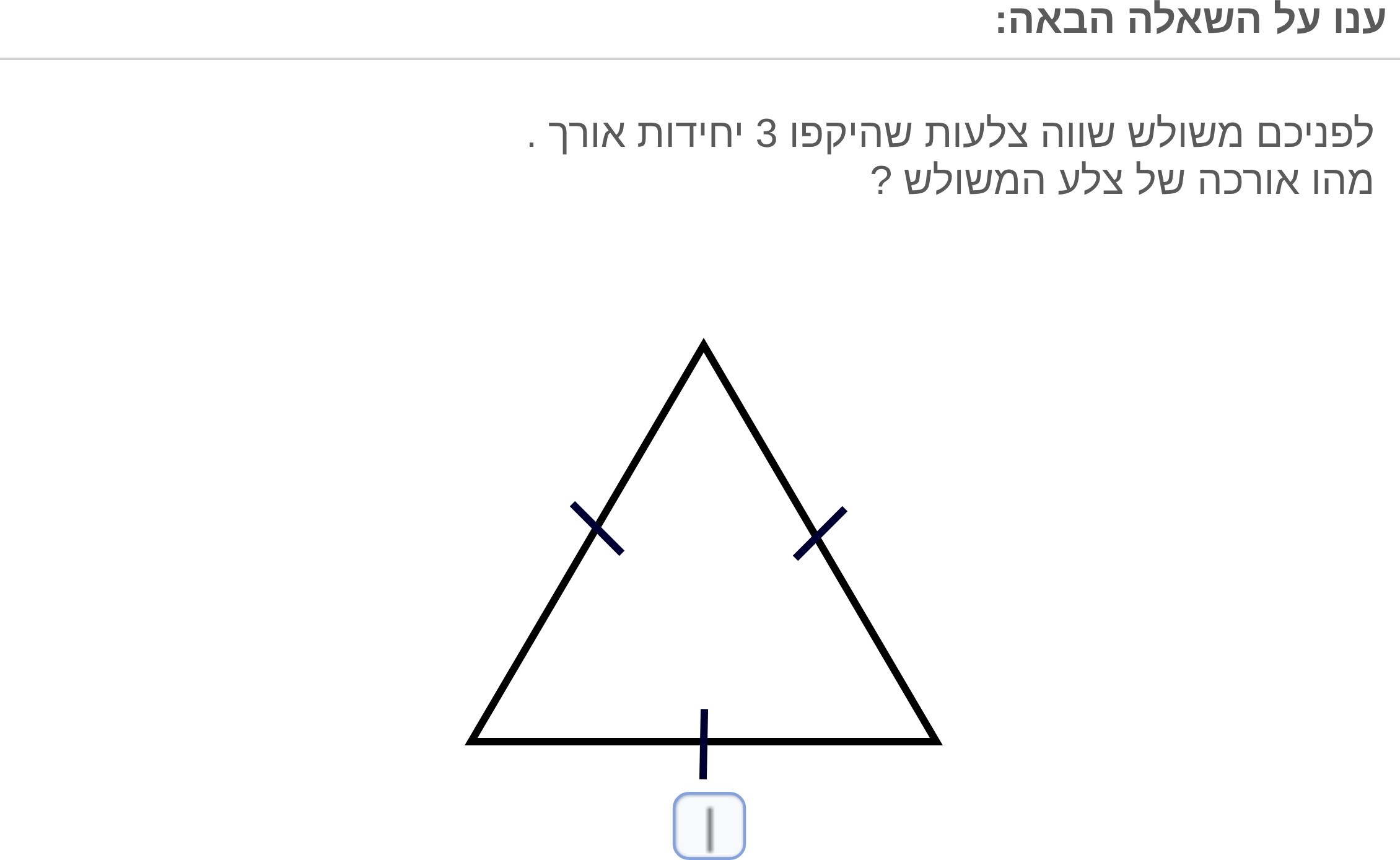 תמונה 3