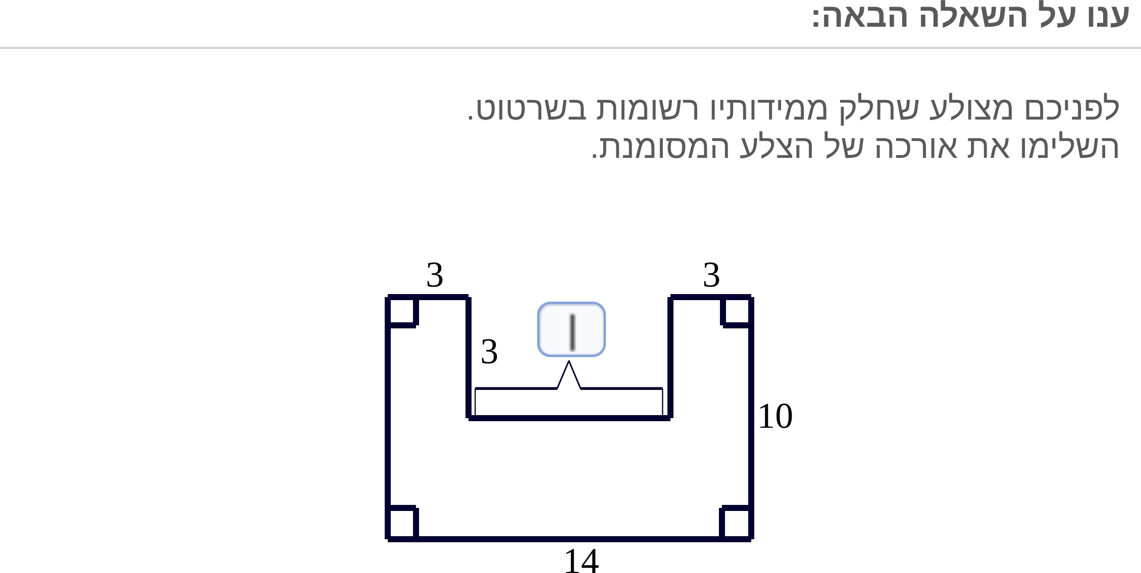 תמונה 6