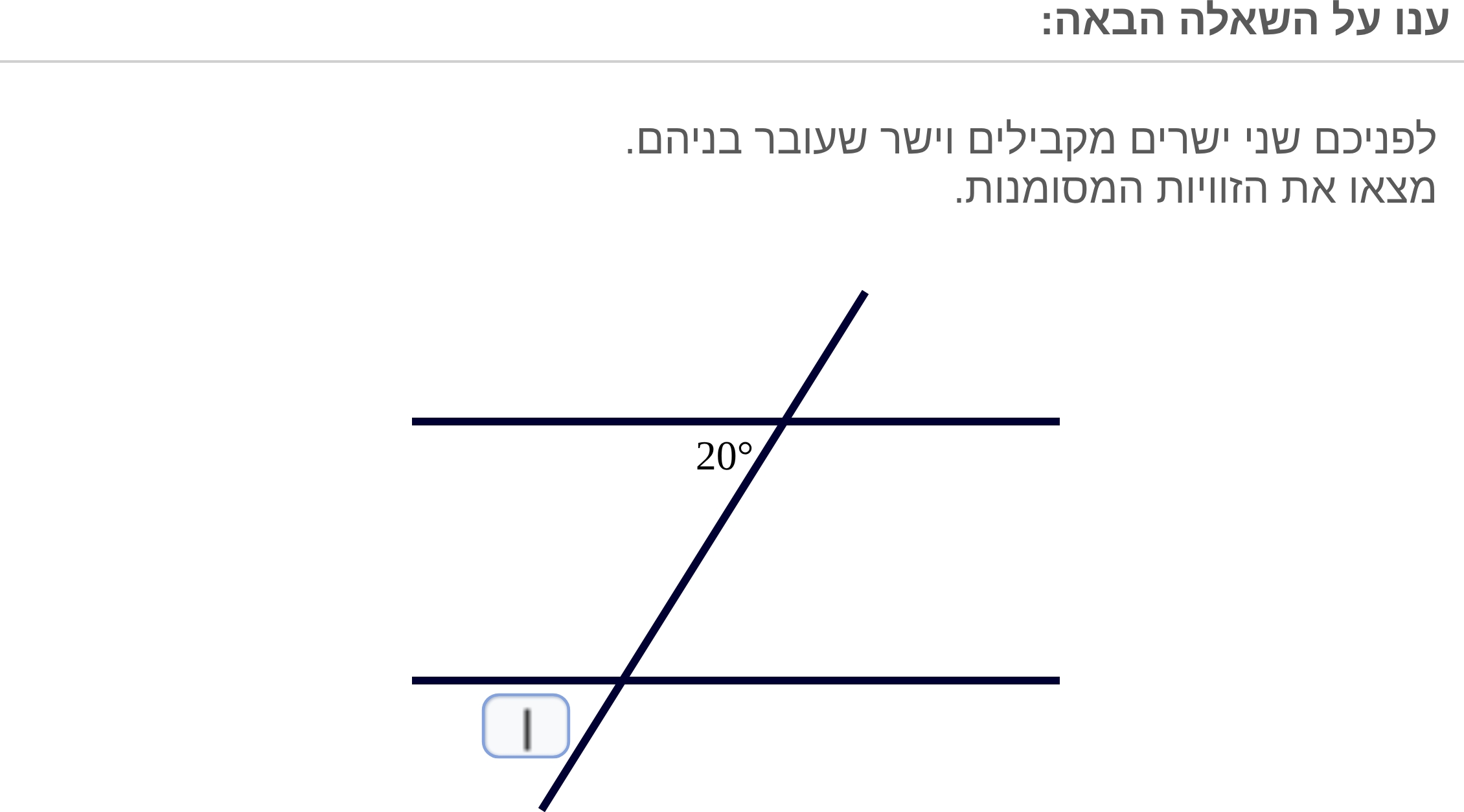 תמונה 5