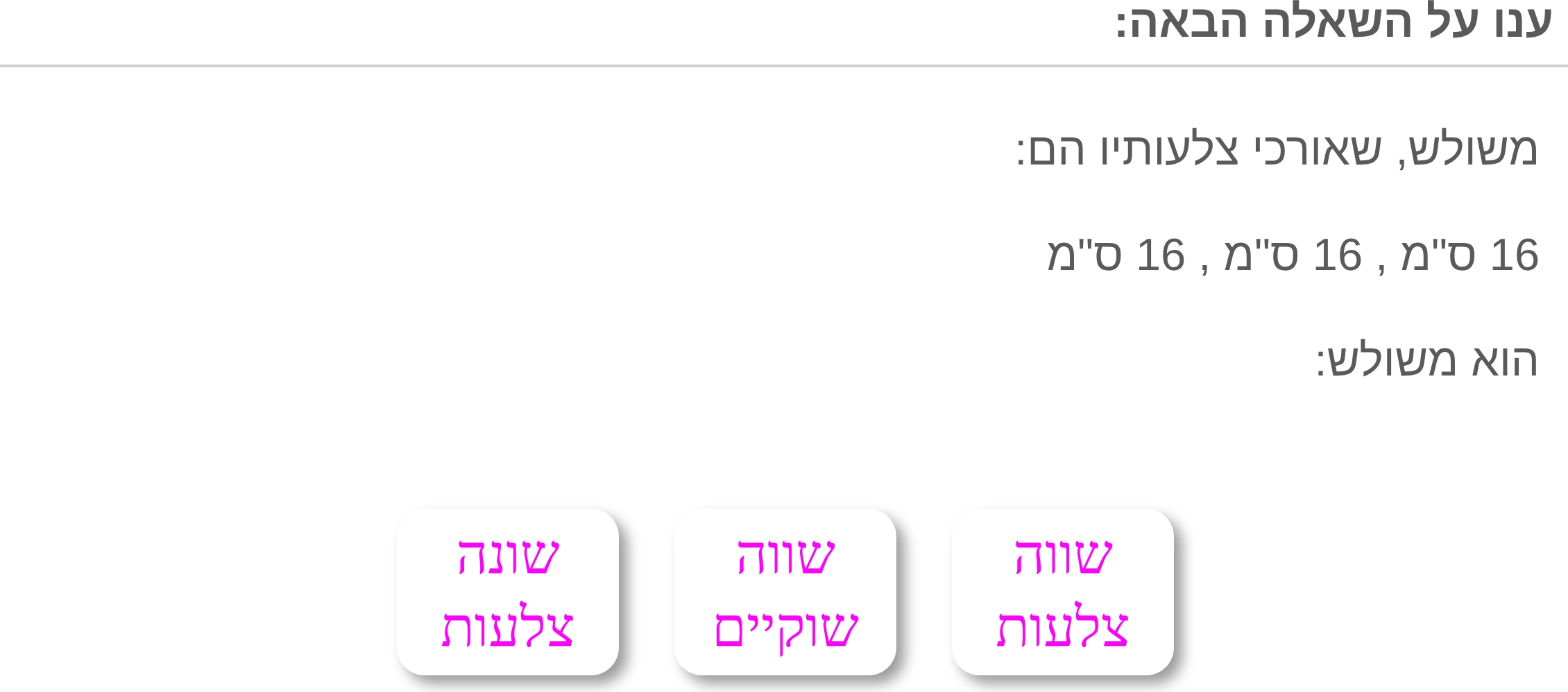 תמונה 6