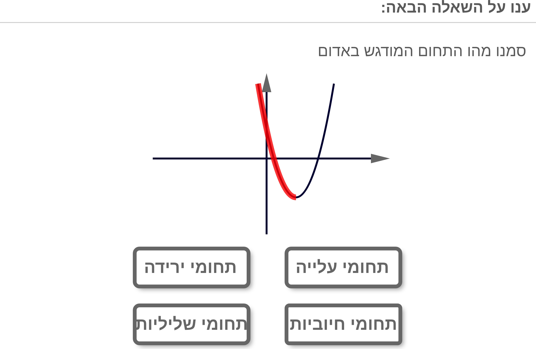 תמונה 6