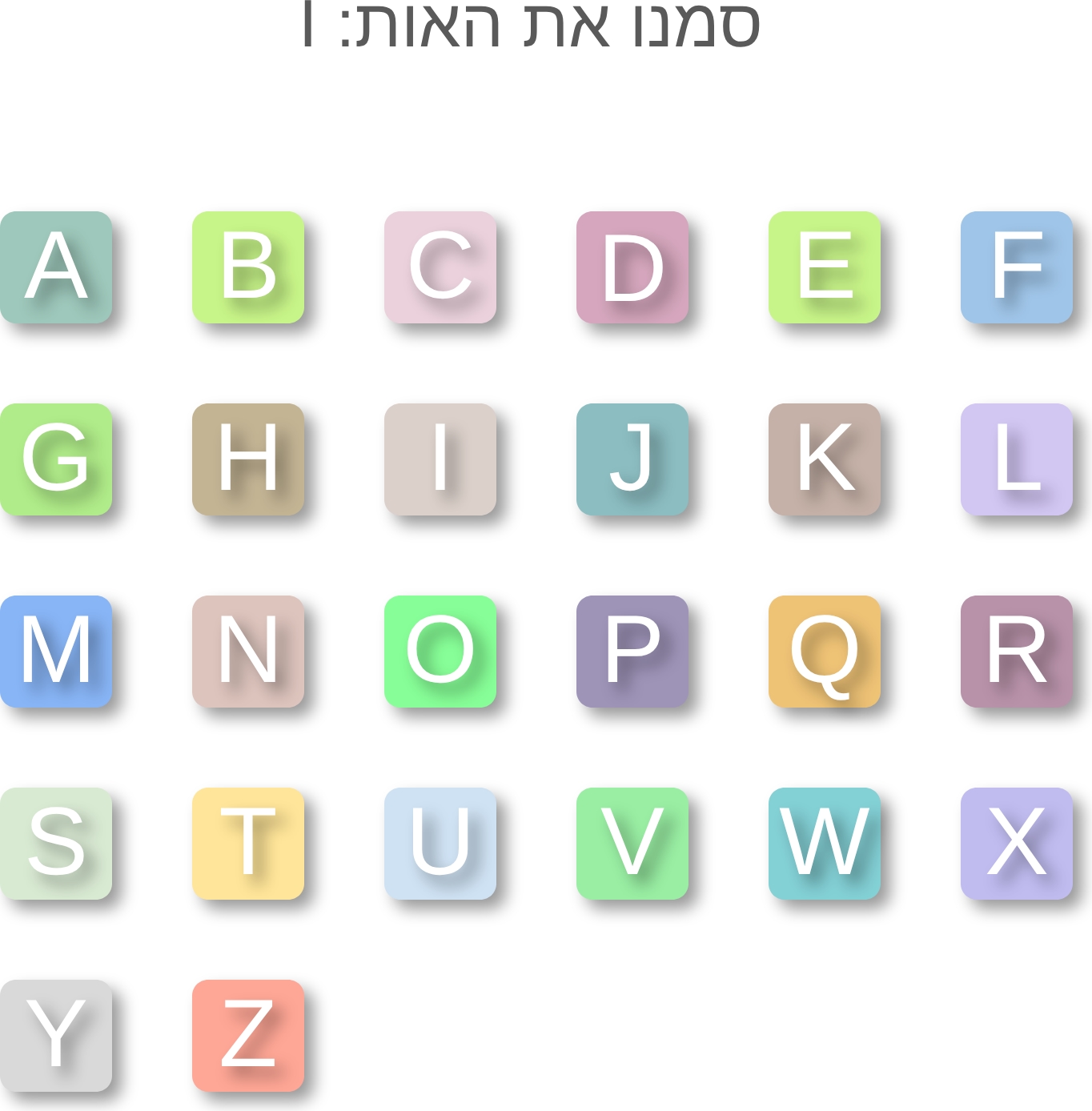 תמונה 3