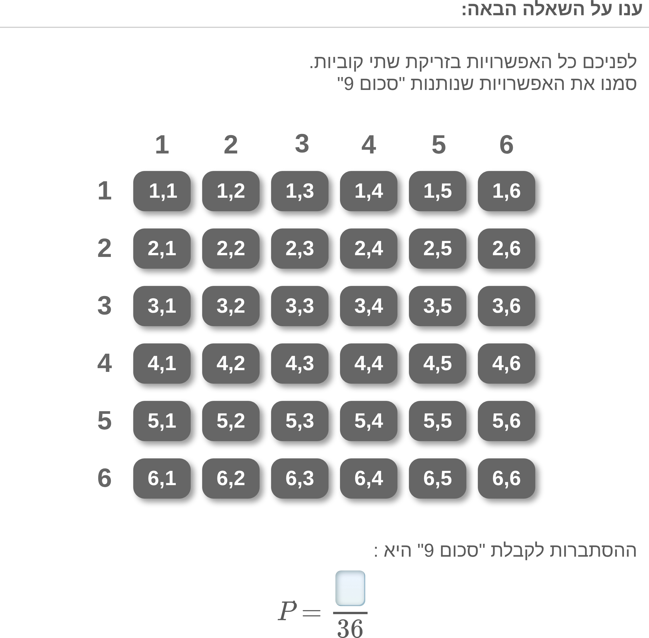 תמונה 6