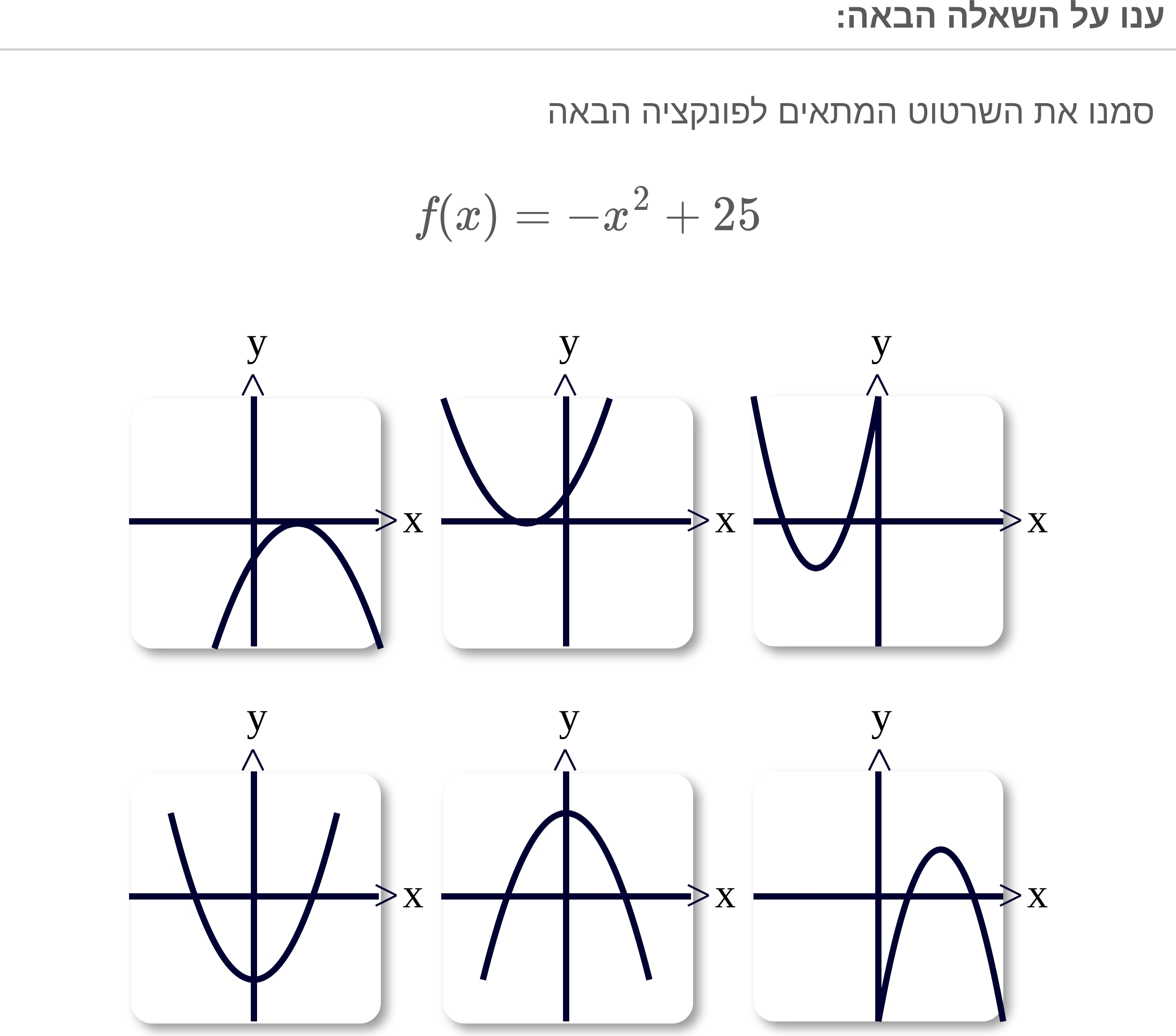 תמונה 5