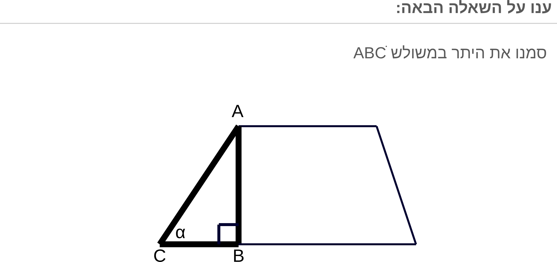 תמונה 4