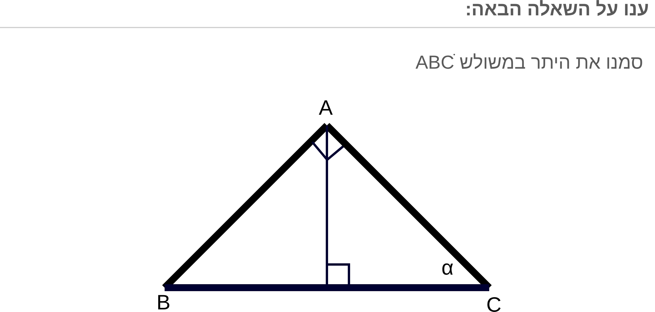 תמונה 4