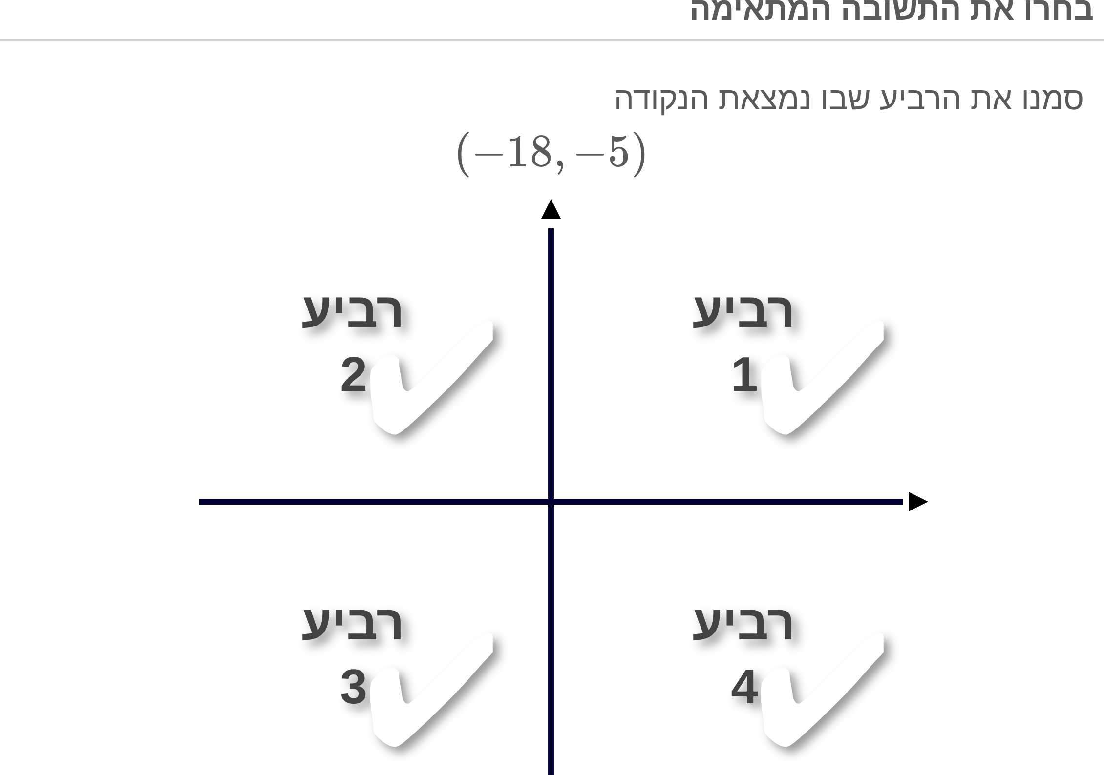 תמונה 3