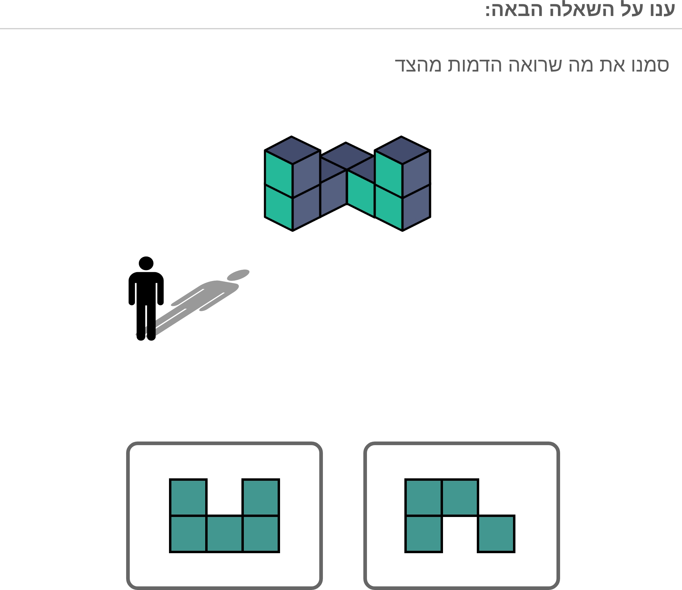 תמונה 2