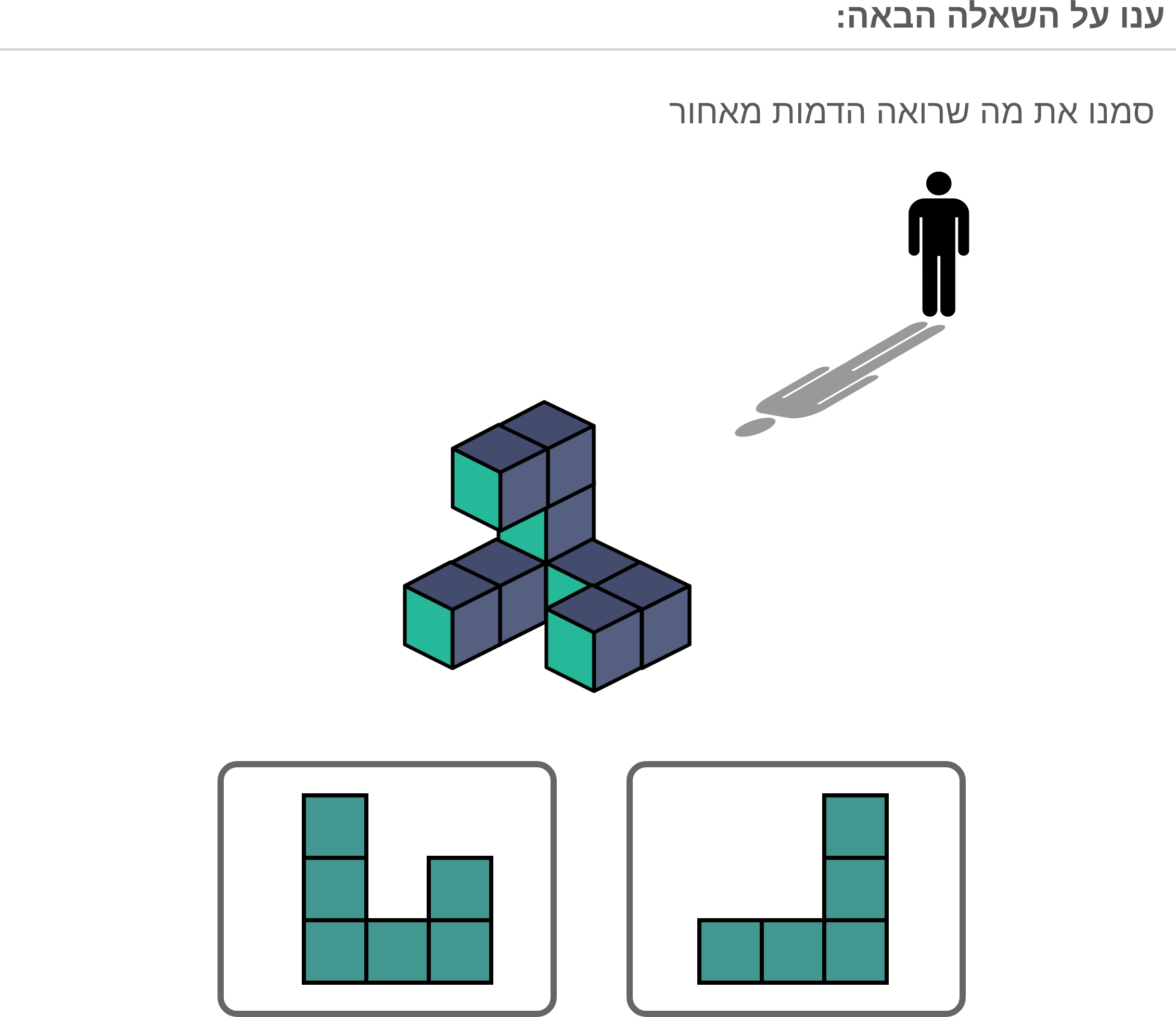 תמונה 4