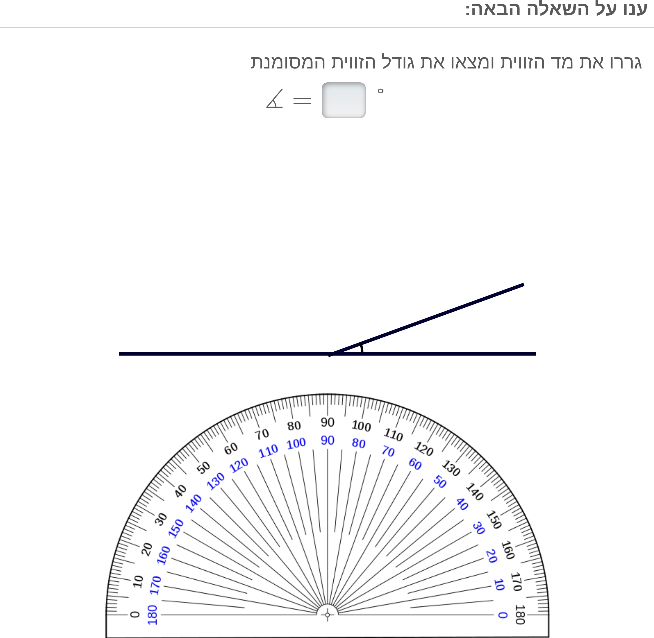 תמונה 3