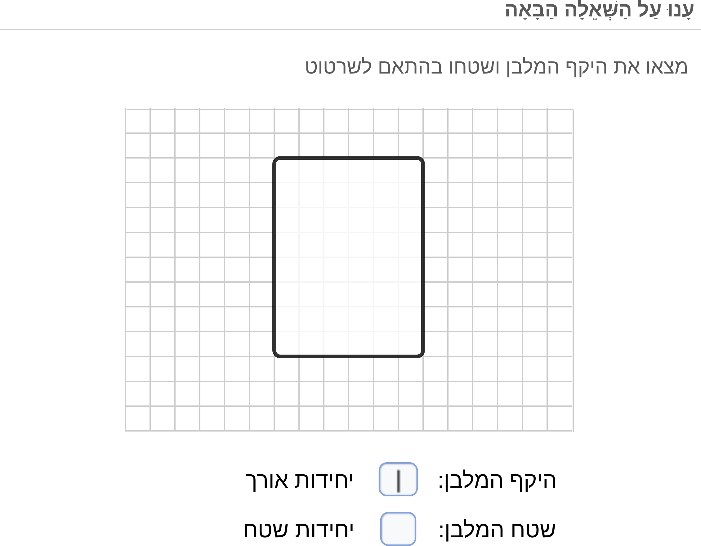 תמונה 3