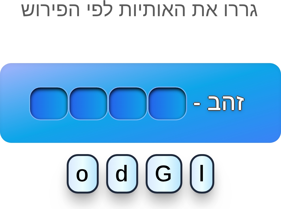 תמונה 2