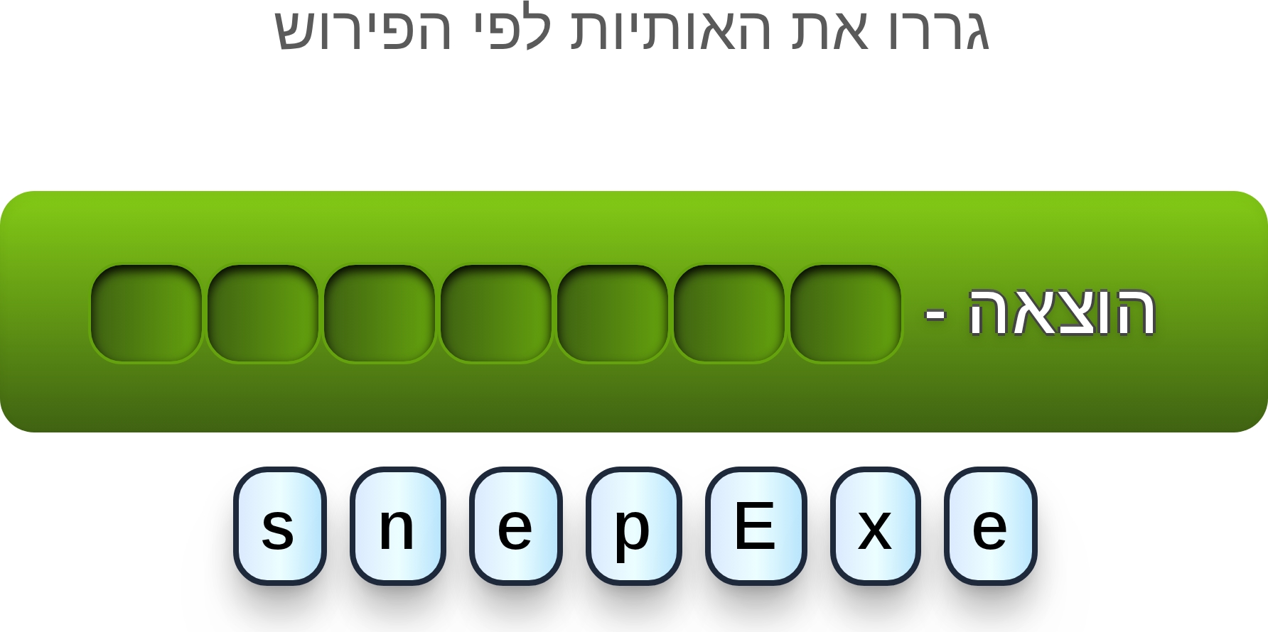 תמונה 3
