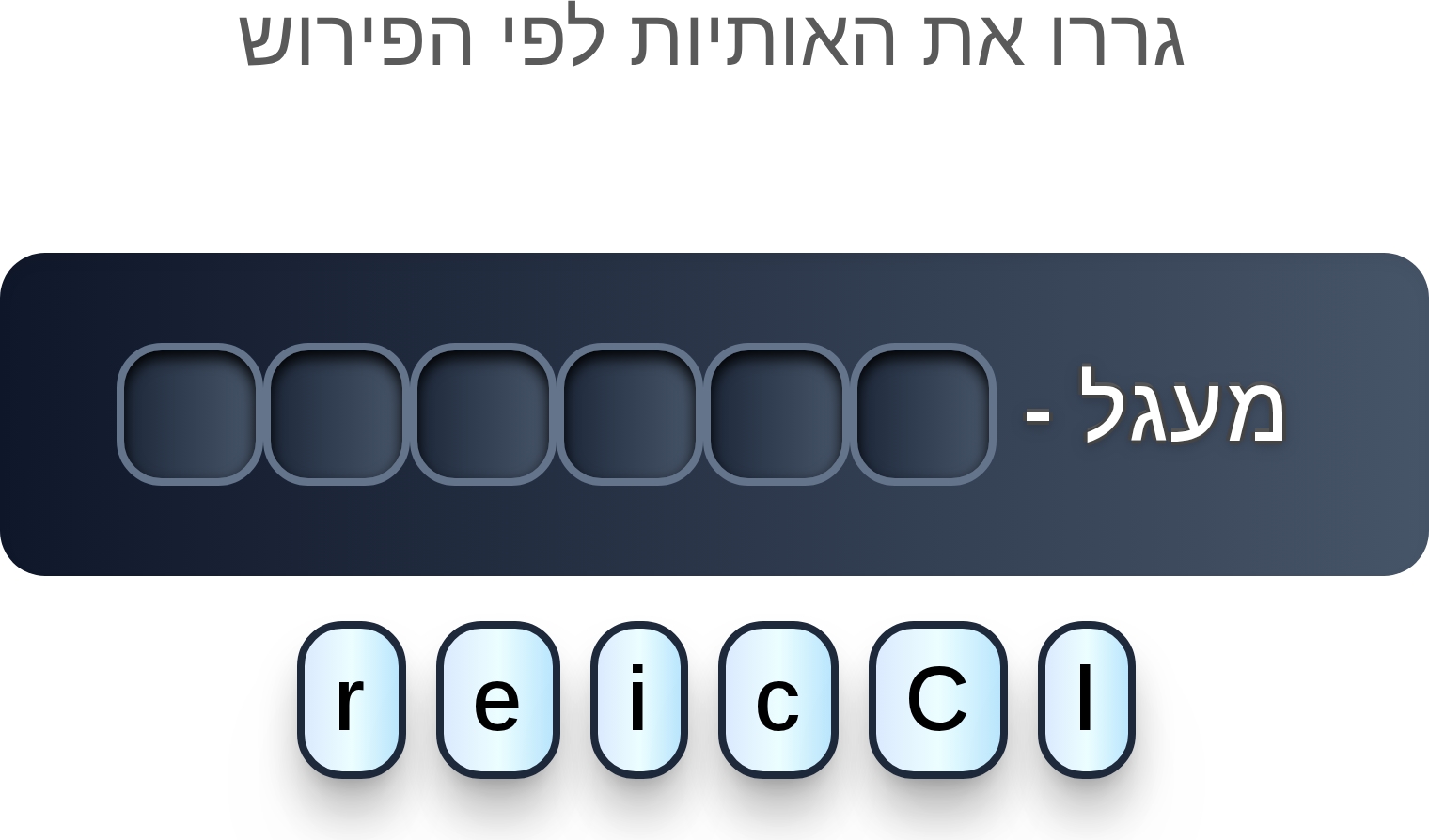 תמונה 1