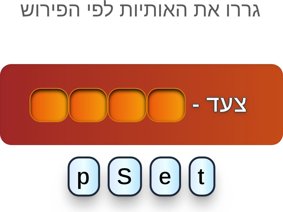 תמונה 3