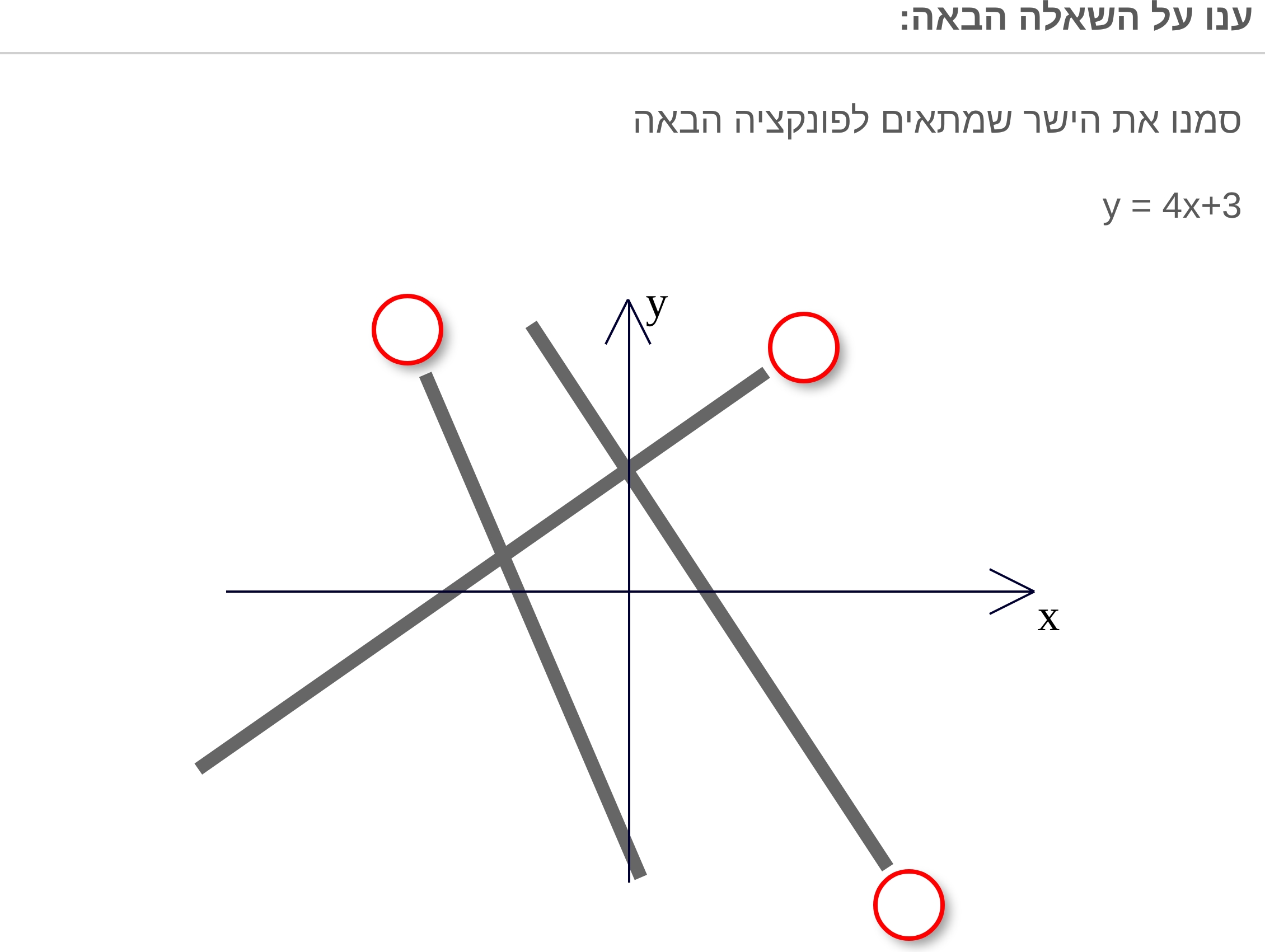 תמונה 3