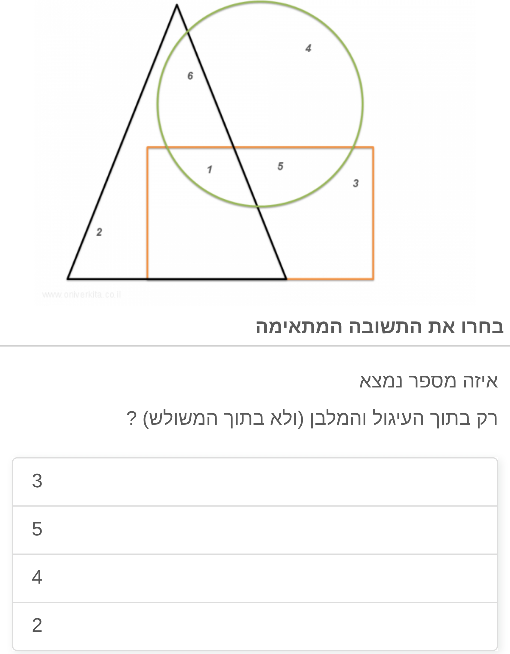 תמונה 2